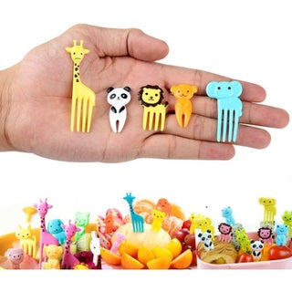 Kit de cortadores  🥪 ¡Corta, decora y sorprende! El kit que necesitas en tu cocina